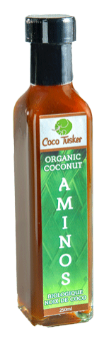 _Organic-Coconut-Aminos-